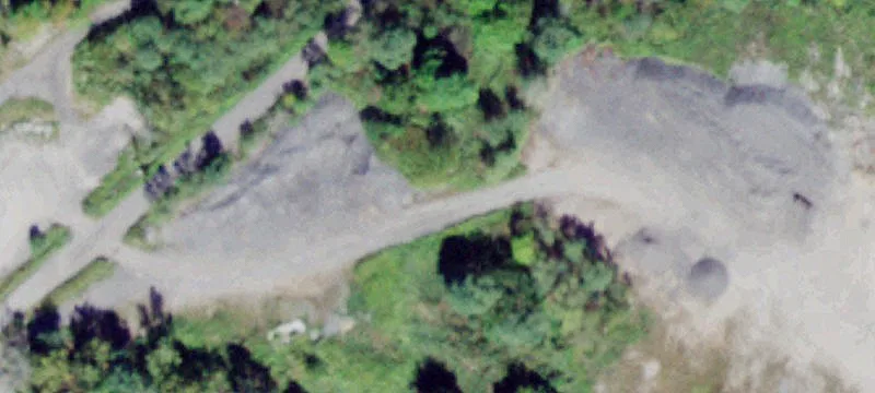 82 Tow Path Rd