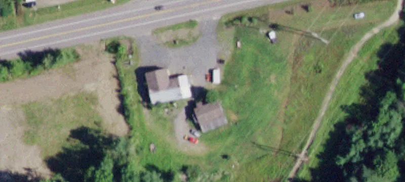 3510-3512 Ny 7th 7