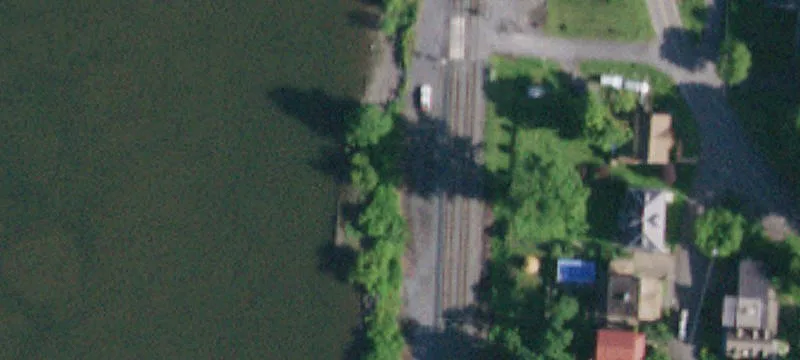Tivoli, NY 12583