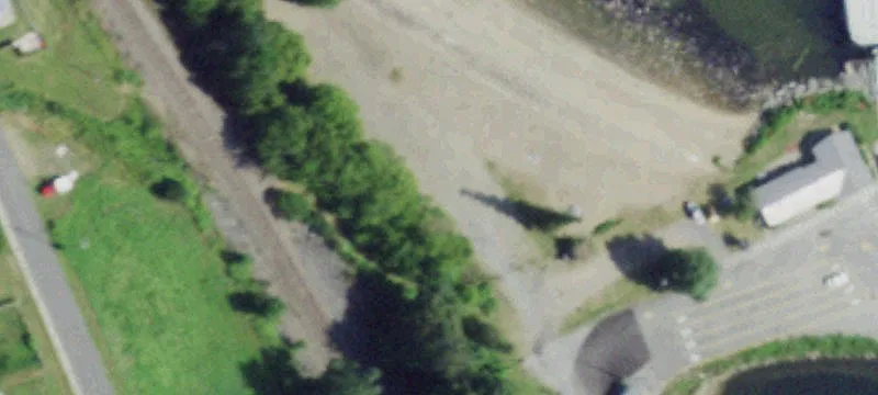 Nys Rte 373