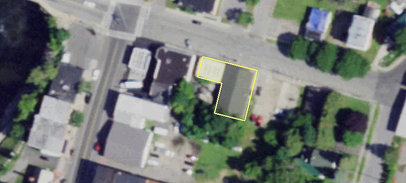 97 Kent St