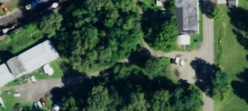 Gowanda, NY 14070