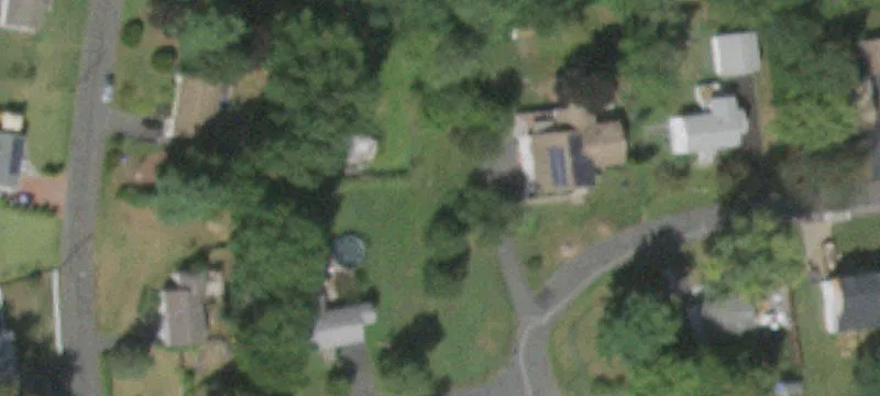 23 Ww St