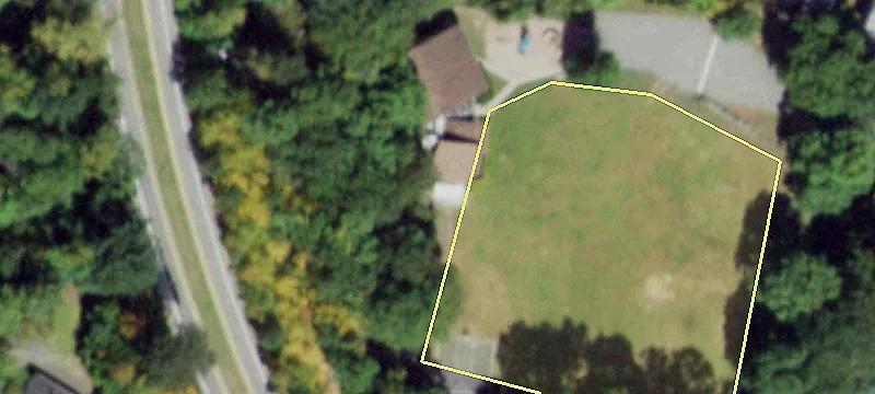 220 Rte 17
