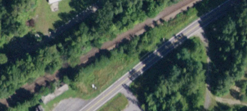 2443-2447 Ny 67