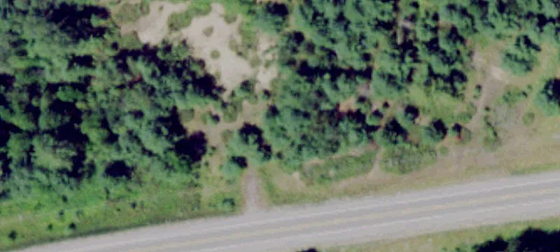 3 State Hwy 3rd 3