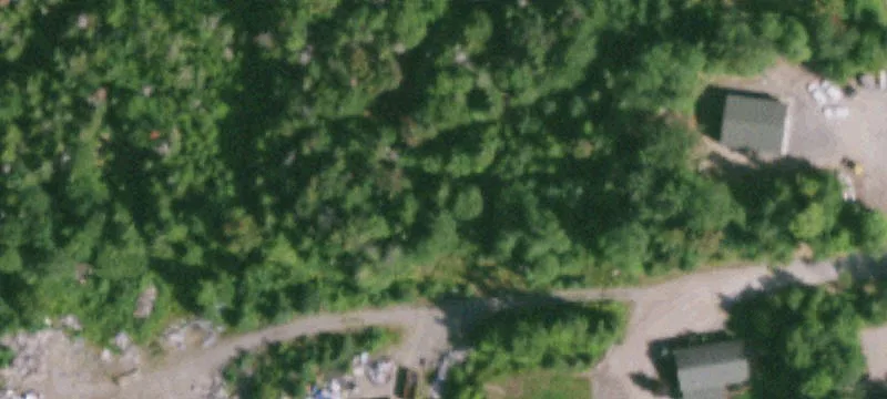 Nys Rte 86
