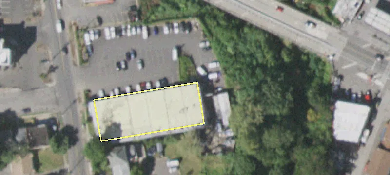 8 Central Ave, Unit 32