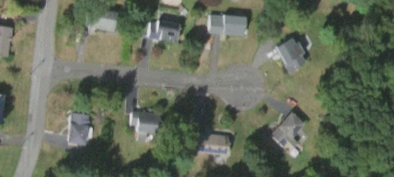 New City, NY 10956