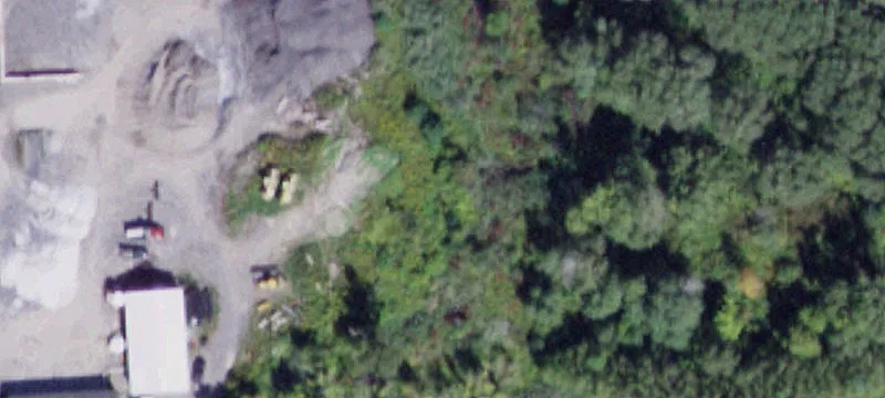 Rt 174