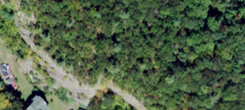 303 County Rte 61
