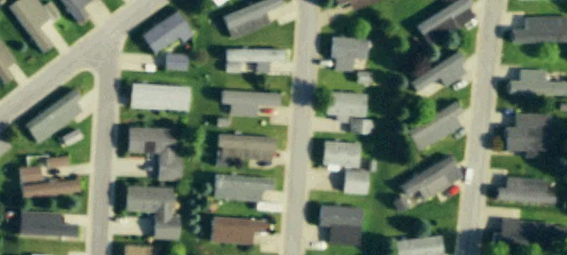 Akron, NY 14001