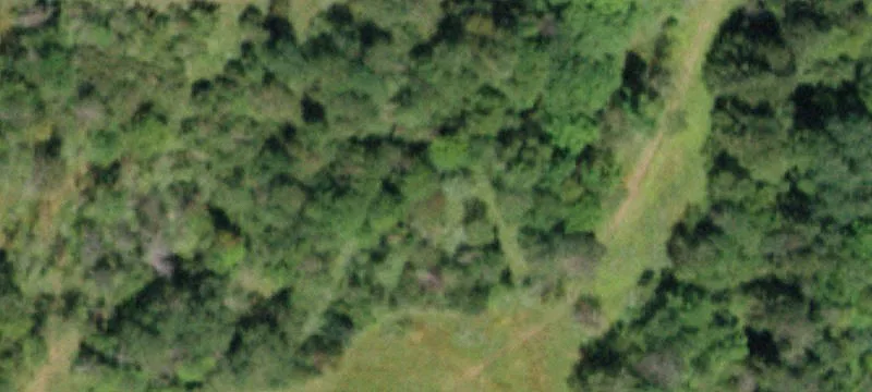 Scudder Brk Rd