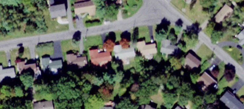 State Rte 42