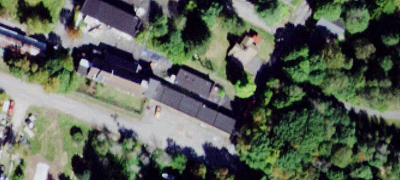 14 Hl St