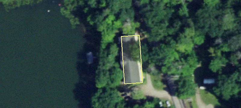 4065 Dl Rd Ld
