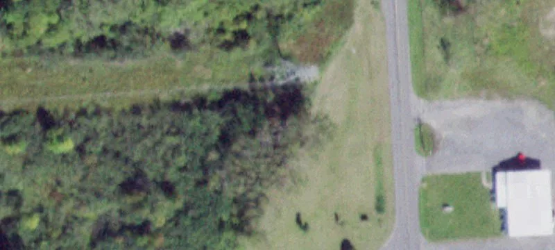 4100 Technology Park Blvd