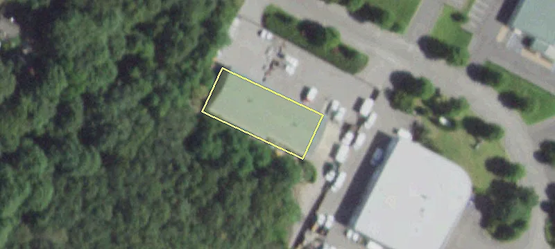 3 Windmere Ct