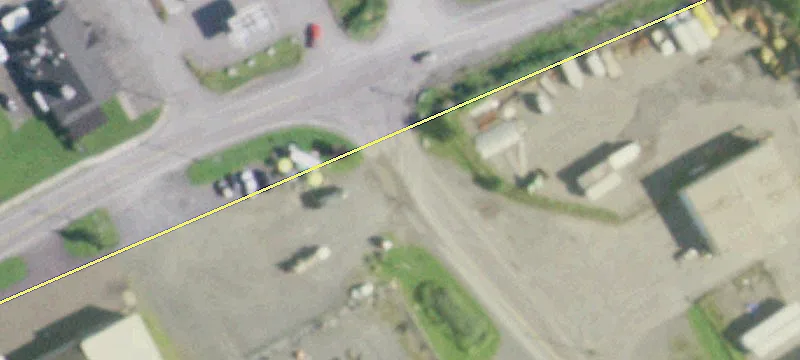 Shr Rd Rte, Unit 32
