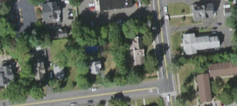 Pearl River, NY 10965