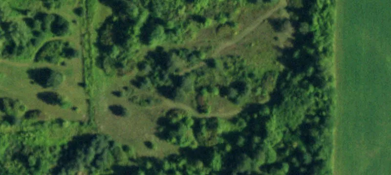 Alden, NY 14004