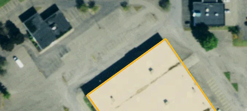 Olean, NY 14760