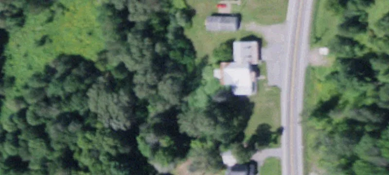 Rome, NY 13440