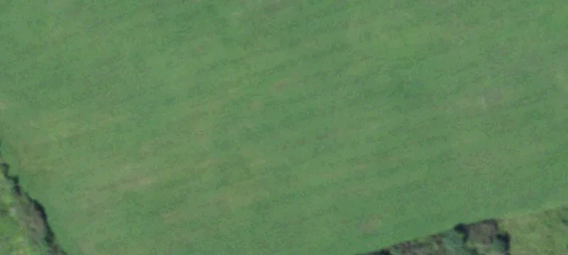 Vernon, NY 13476