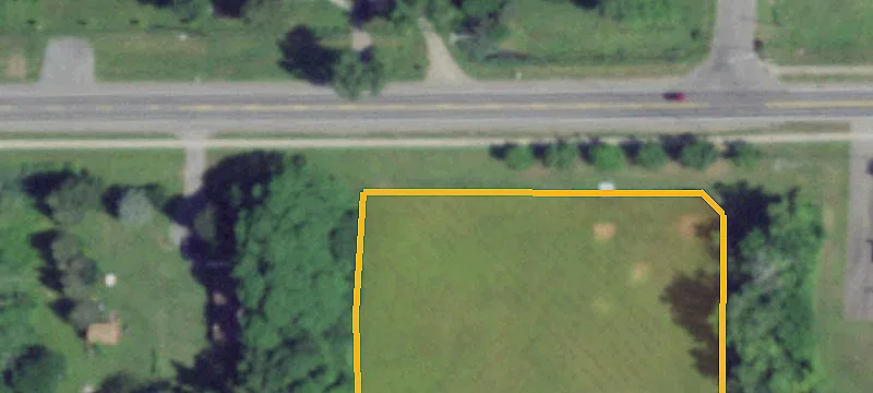 Walworth, NY 14568