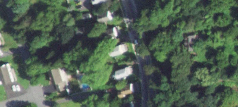 Ulster Park, NY 12487