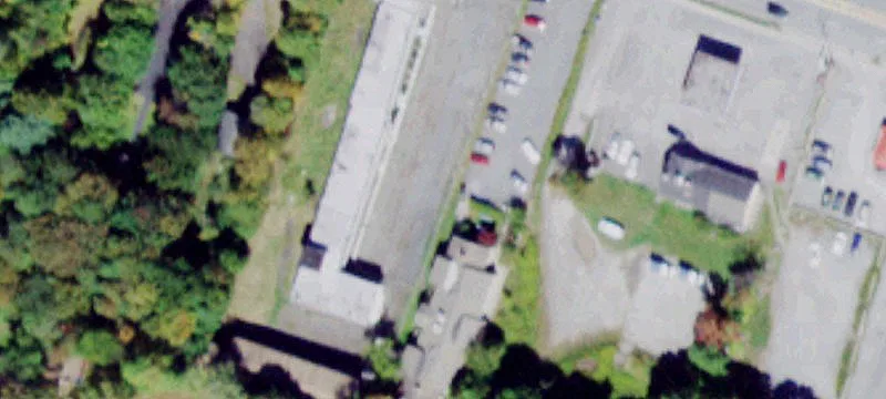 Monticello, NY 12701