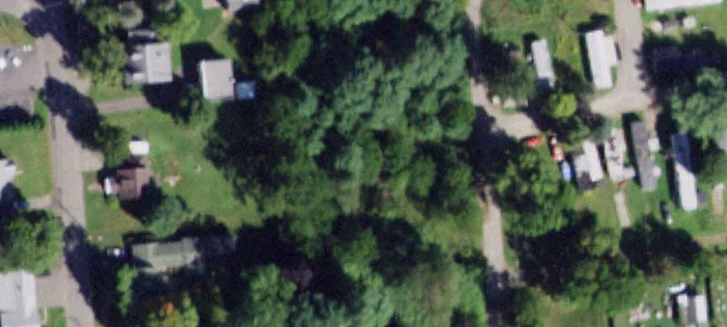 2301 Vestal Rd