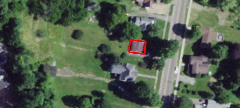 Prattsburgh, NY 14873