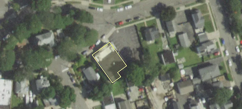 45 Heitz Pl
