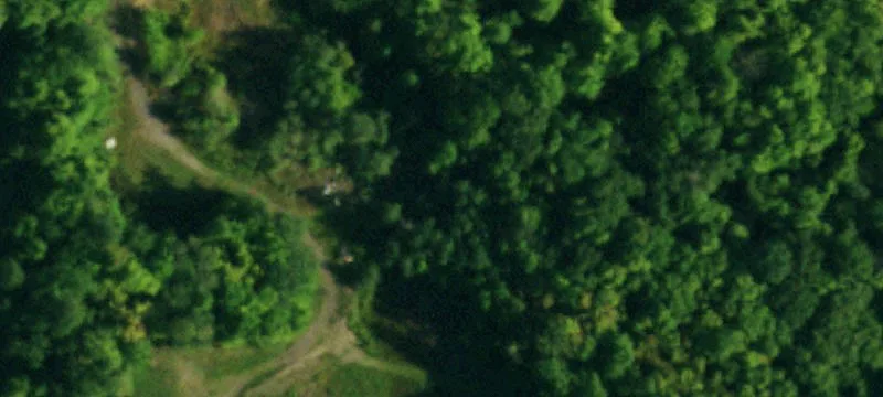 Oconnor Rd