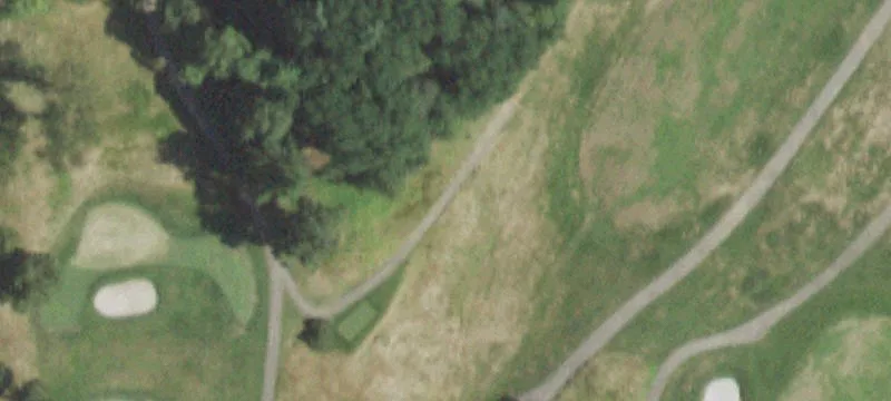 Tower Rd