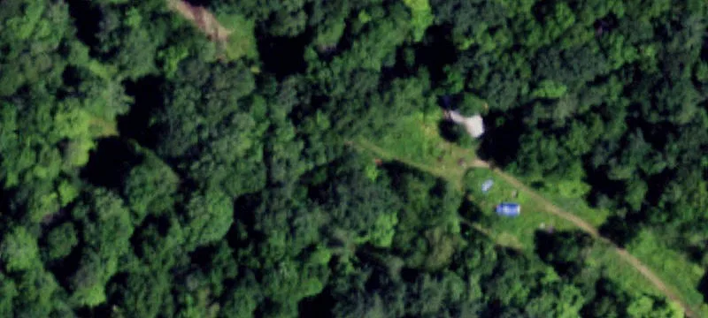 County Rd 5th Messer Hl Hl