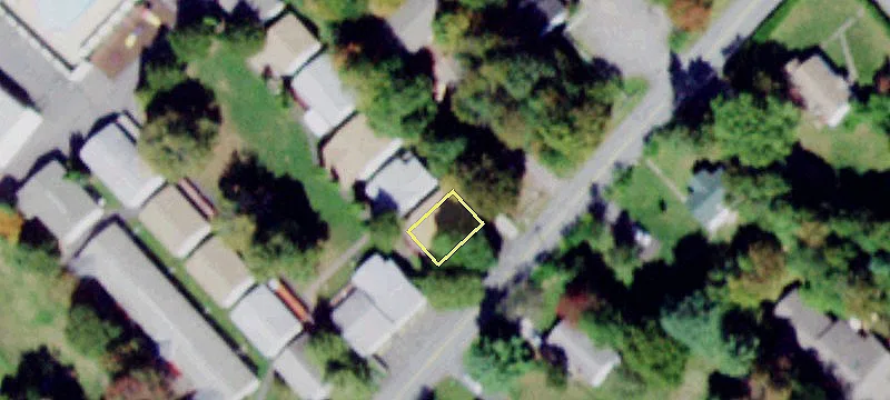 Monticello, NY 12701