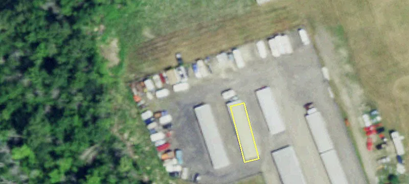 780 Rte 5th And 20