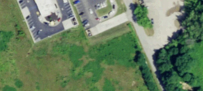 Bebee Rd