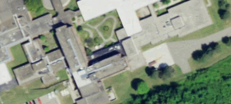 Rt 5th 20