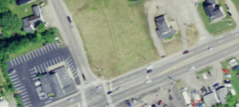 Rt 5th 20