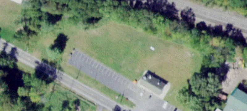 1650 State Rte 211