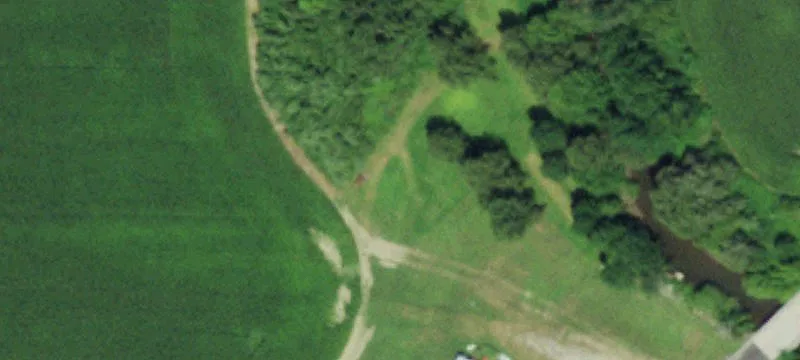 8259 Mile Strip Rd