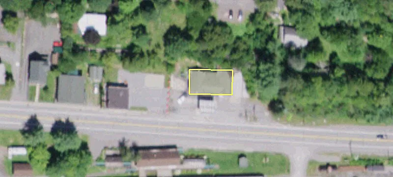 43525 State Hwy 28