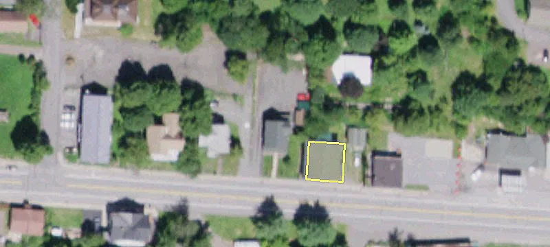 43469 State Hwy 28