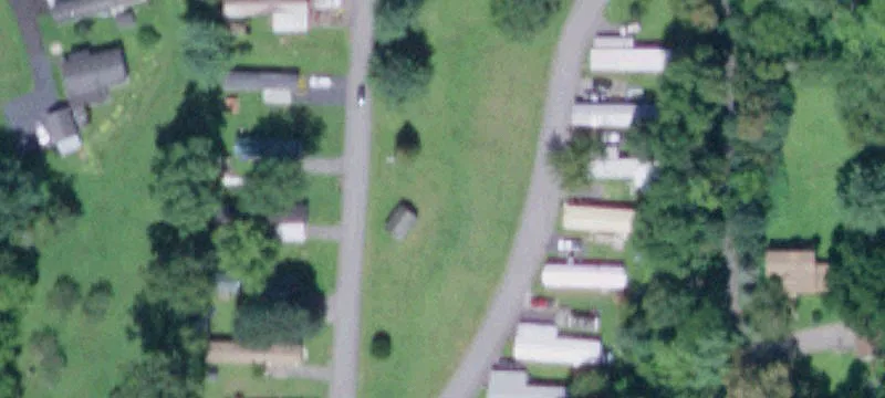 110 Honey Hl Rd