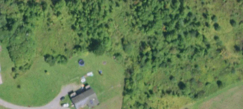 4265 State Hwy 30a