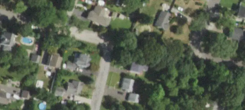 Smithtown, NY 11787