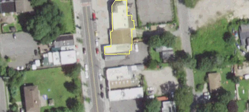Rocky Point, NY 11778